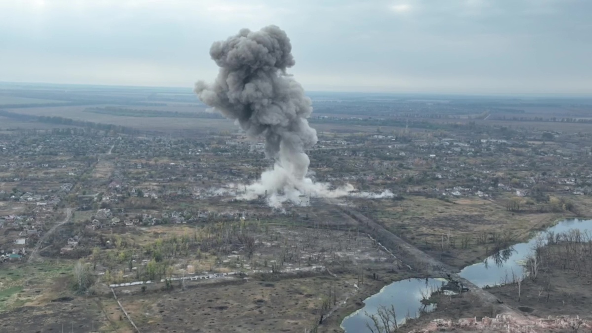    применение ФАБ-3000