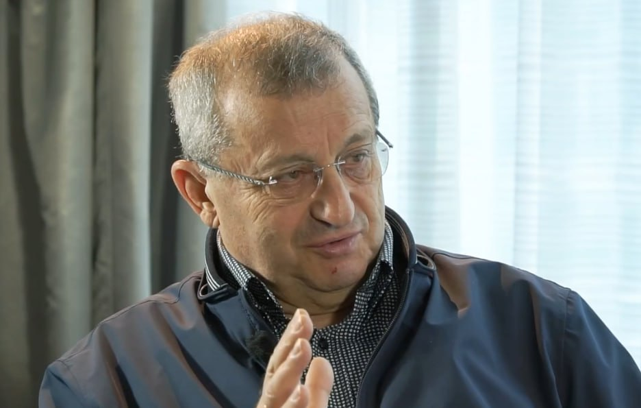 Фото: Prt Scr dzen.ru / Невская студия