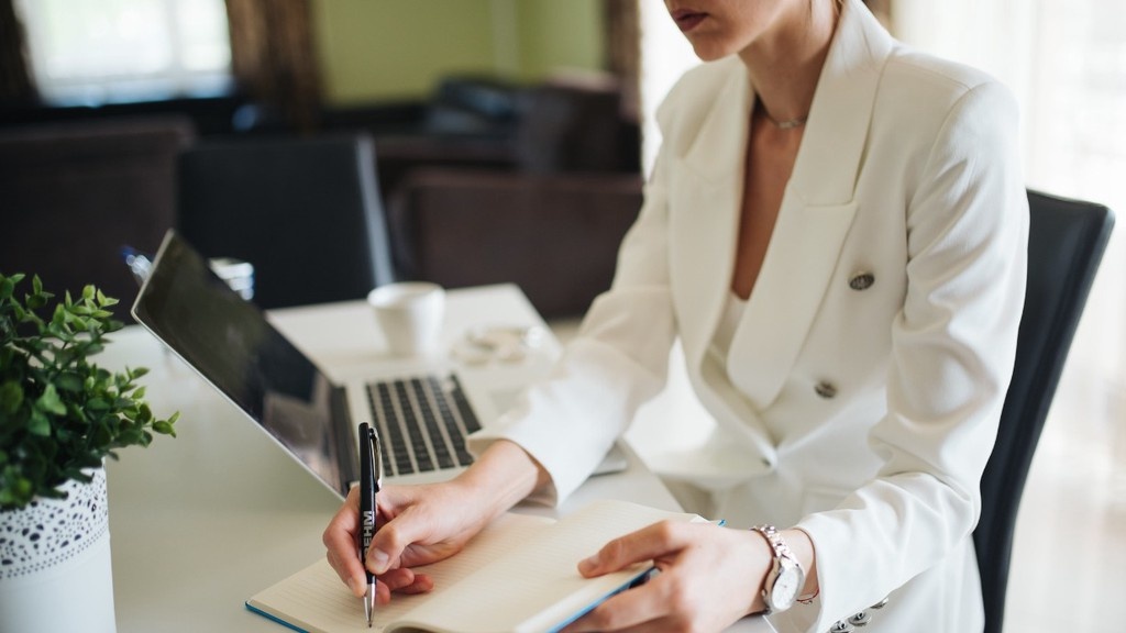    Фото © Flickr.com / Nenad Stojkovic