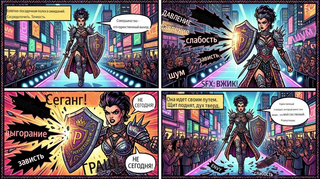 Сгенерировано нейросетью