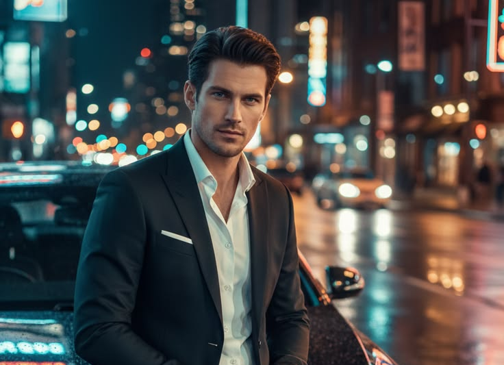 источник фото - pinterest.com