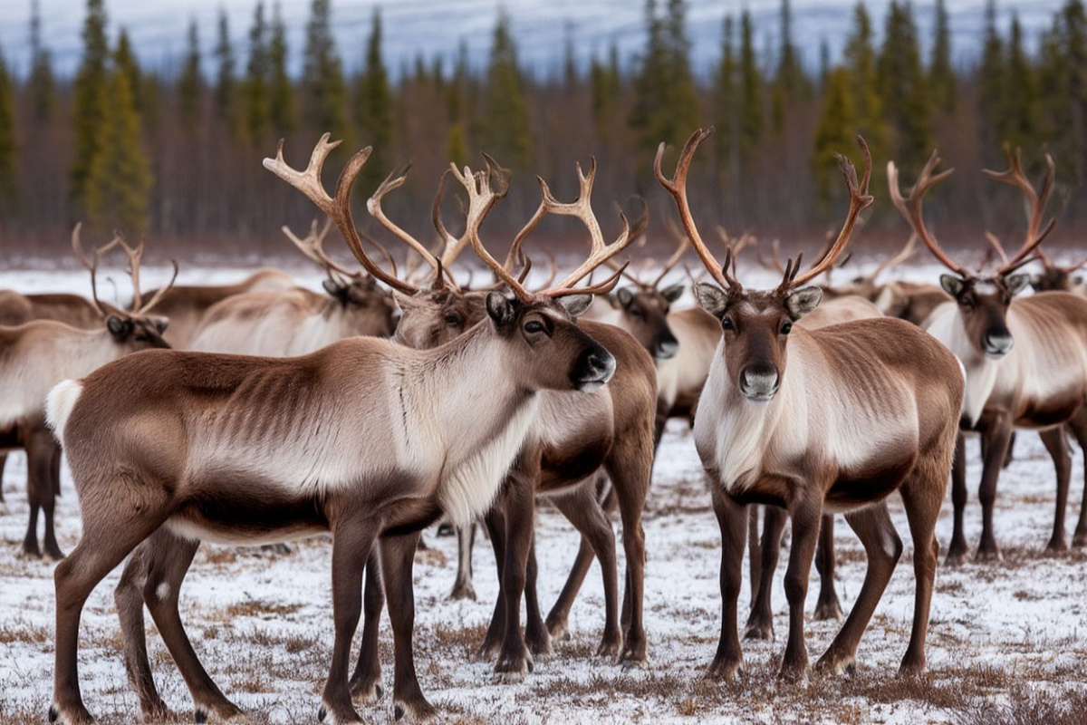    Фото: коллаж RuNews24.ru