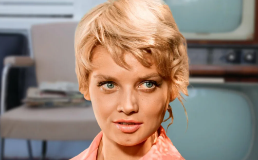 От роскошной жизни до инвалидности: 6 браков, мертвый наследник и жуткий финал Наталии Кустинской