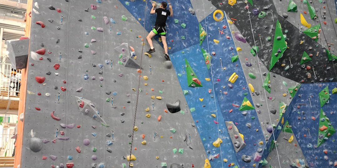 Борьба со стрессом. Как мой муж вышел из режима тревоги без таблеток