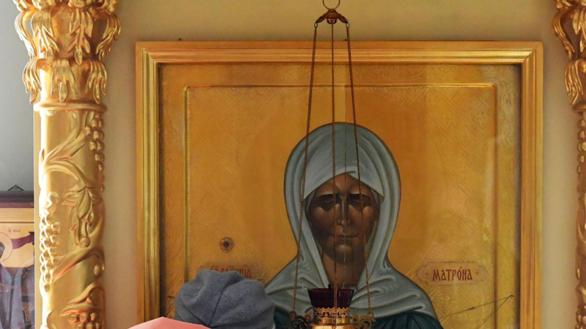   РИА Новости