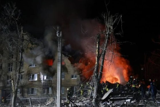    Фото: соцсети