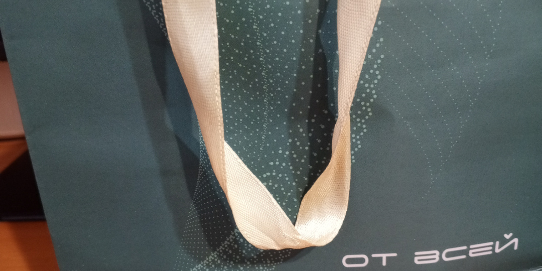 Подарки на 8 марта 🎁