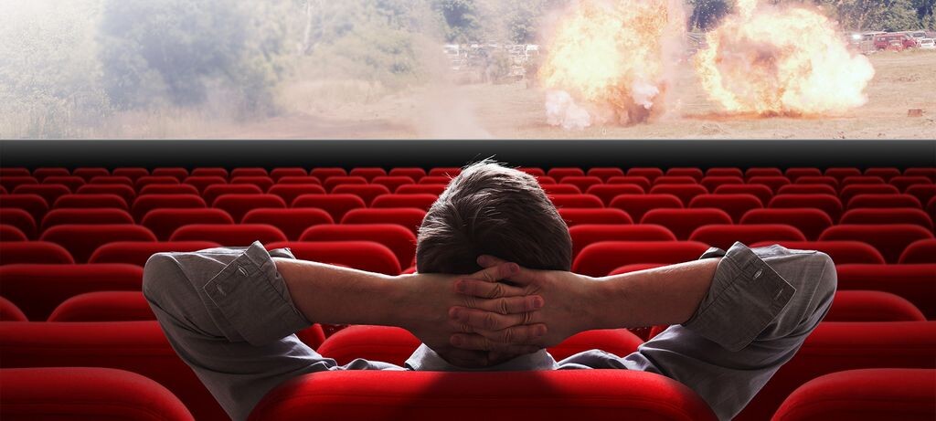 ОДИНОК - ЗНАЧИТ ГОРДЕЦ