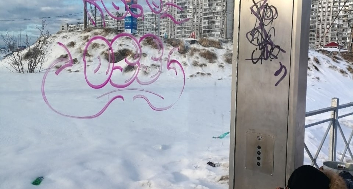    Ярославль. Дзержинский район