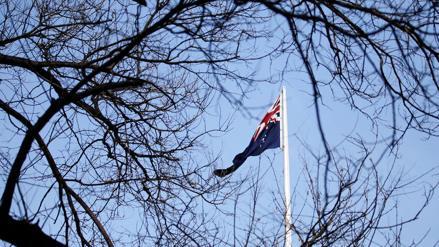 Jason Lee/Reuters   📷