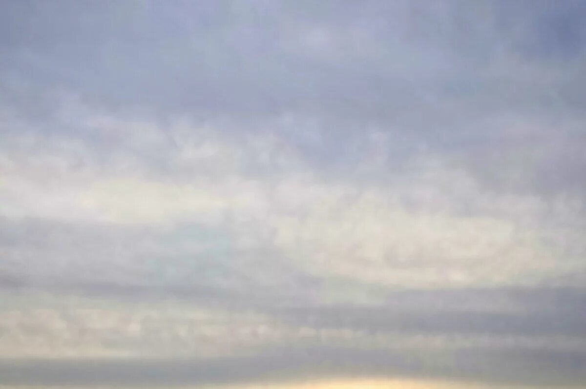    Два БПЛА ВСУ сбиты с помощью ПВО над Краснодарским краем 8 марта