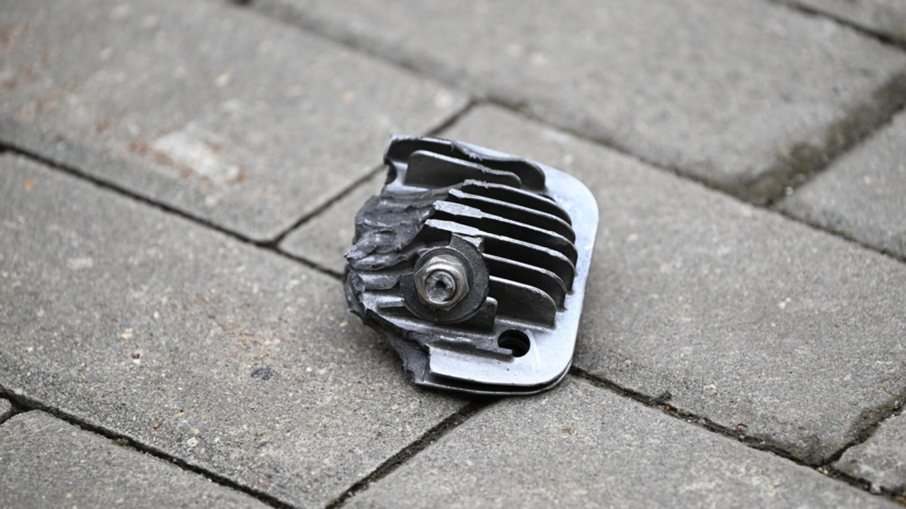   РИА Новости