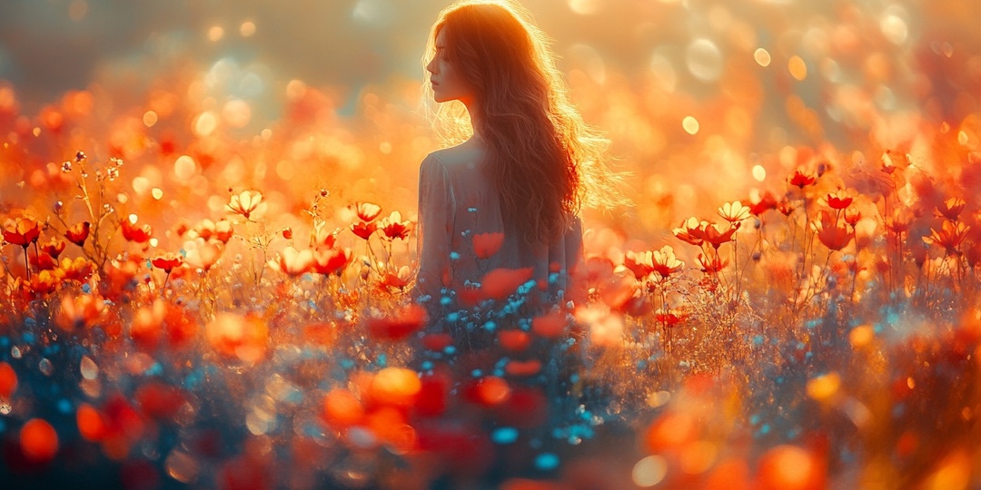 Компания "Авбис" поздравила женщин с 8 Марта!