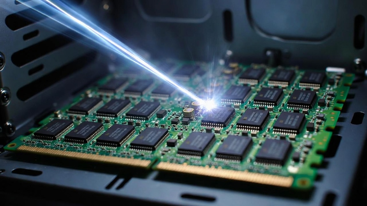 Создано Grok  📷
