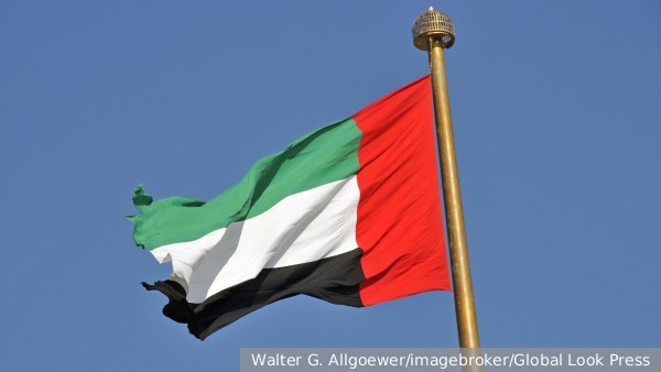     Фото: Walter G. Allgoewer/imagebroker/Global Look Press   
 Текст: Алексей Дегтярёв