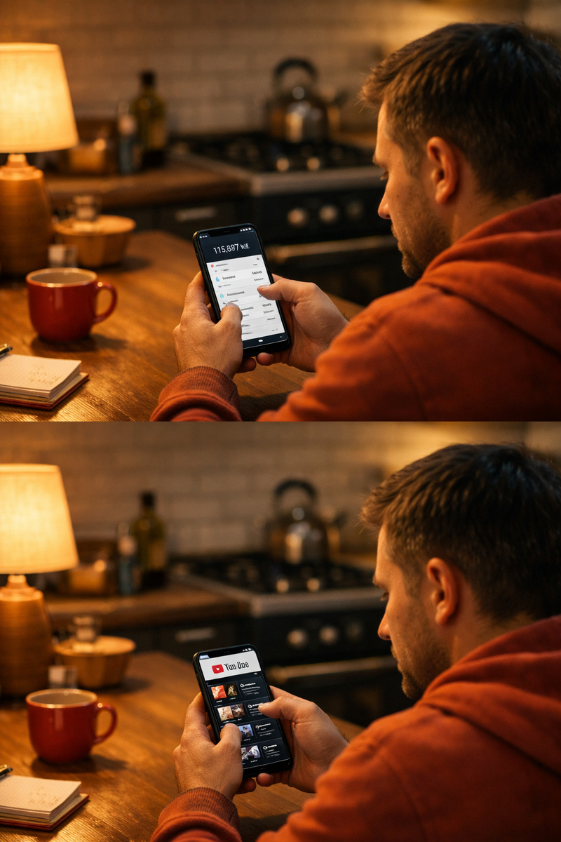 90% людей пытаются заработать в интернете… и бросают