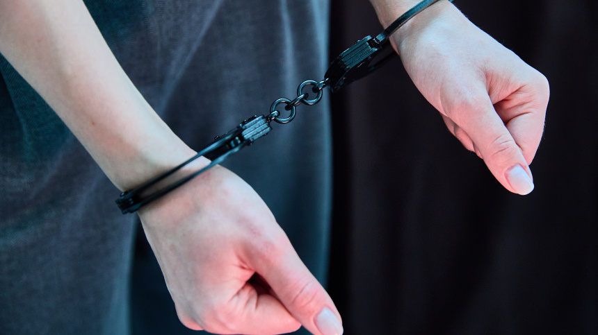    Фото: ИЗВЕСТИЯ/Полина Фиолет