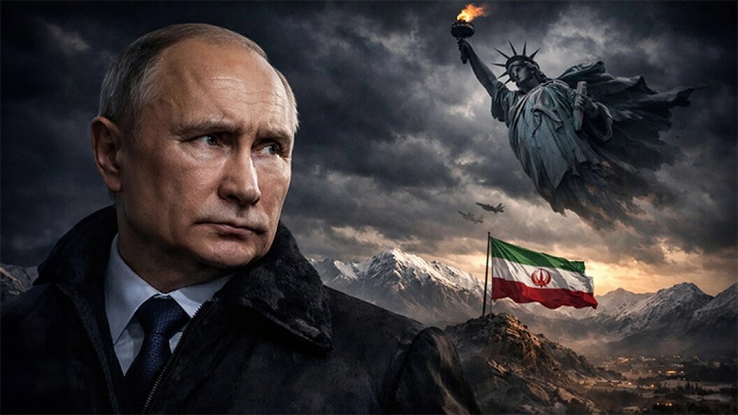    Коллаж Царьграда