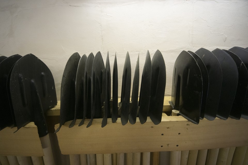   Алексей БУЛАТОВ