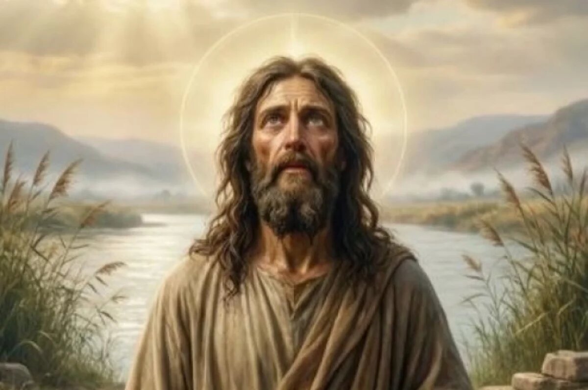    Вешать бельё — грех!