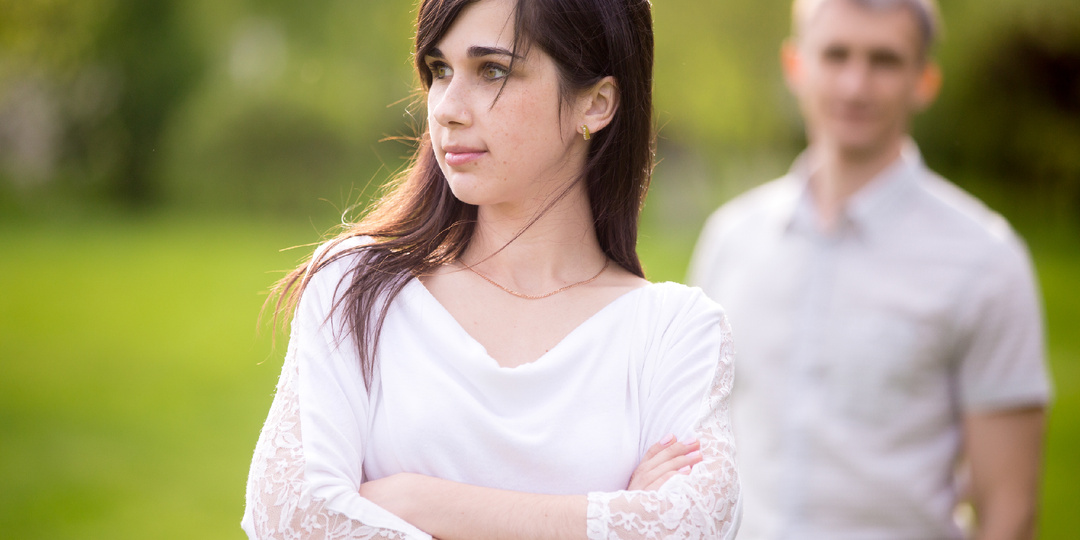 Мы ж не чужие люди