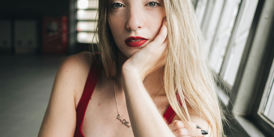 Самая унизительная ошибка после расставания – бегать за мужчиной. Закройте замок на два оборота