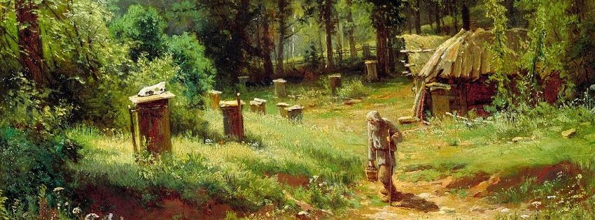 28 мая: Пахом Теплый. Деньги в долг не давай.