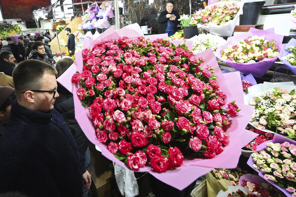 Кирилл Зыков/РИА Новости   📷
