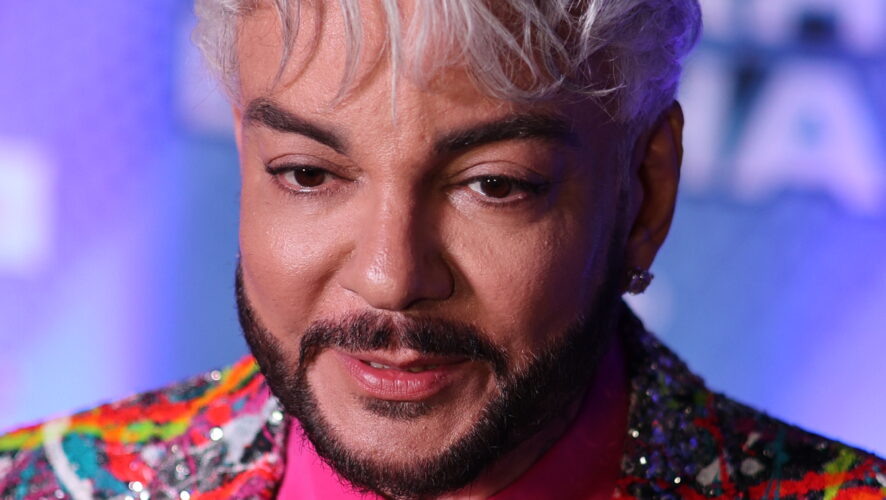    Фото: KazanFirst