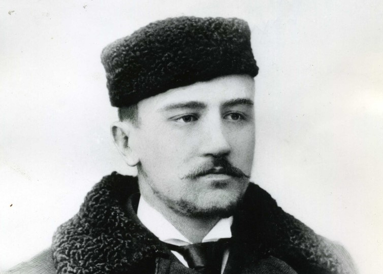 Какой должна быть настоящая любовь?