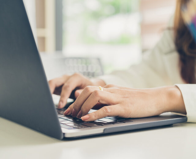 Петербург вошел в пятерку городов России по числу женщин-предпринимателей