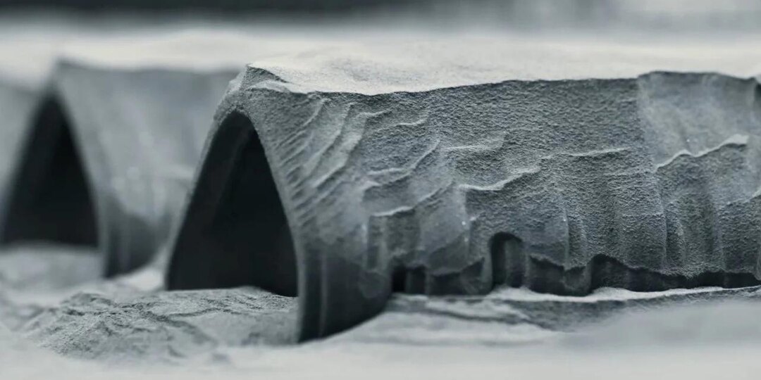 Apple будет печатать алюминиевые корпусы iPhone и Apple Watch на 3D-принтере