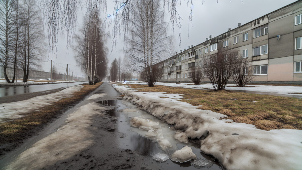    Фото - slanews.ru Никита Филлипов