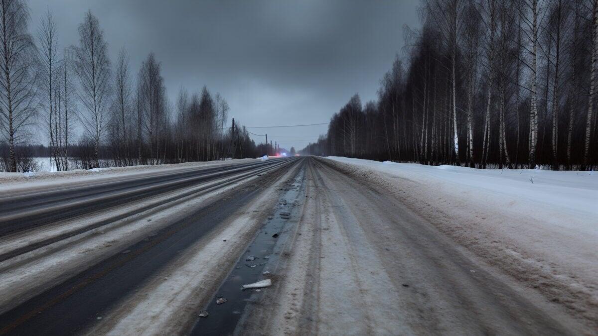    Фото - slanews.ru Никита Филлипов