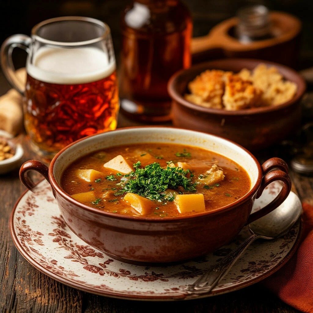 Фото: shedevrum.ai