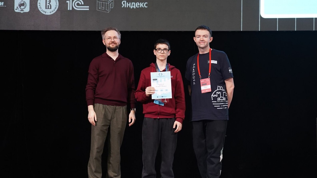    Источник: mos.ru