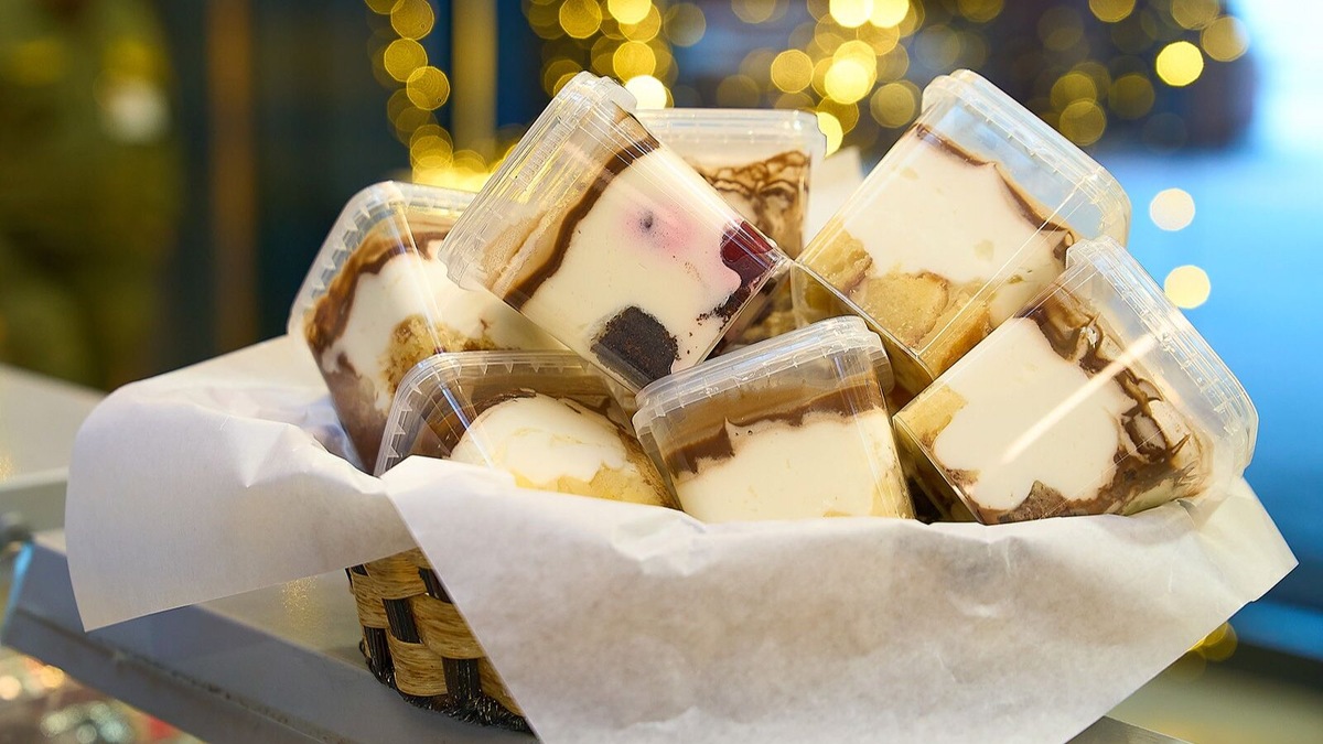    Источник: пресс-служба Департамента торговли и услуг города Москвы