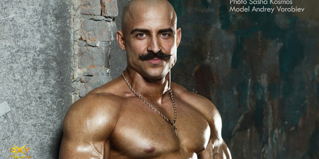 Сколько времени на самом деле растут мышцы после тренировки