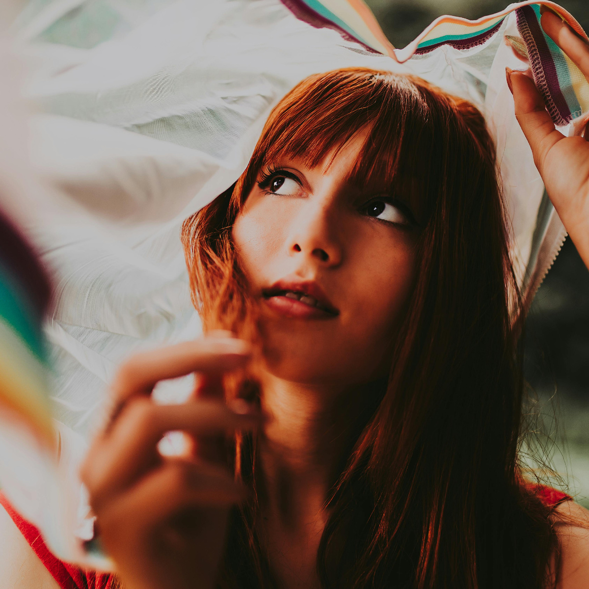 Фотограф: Matheus Bertelli: https://www.pexels.com/ru-ru/photo/13871770/