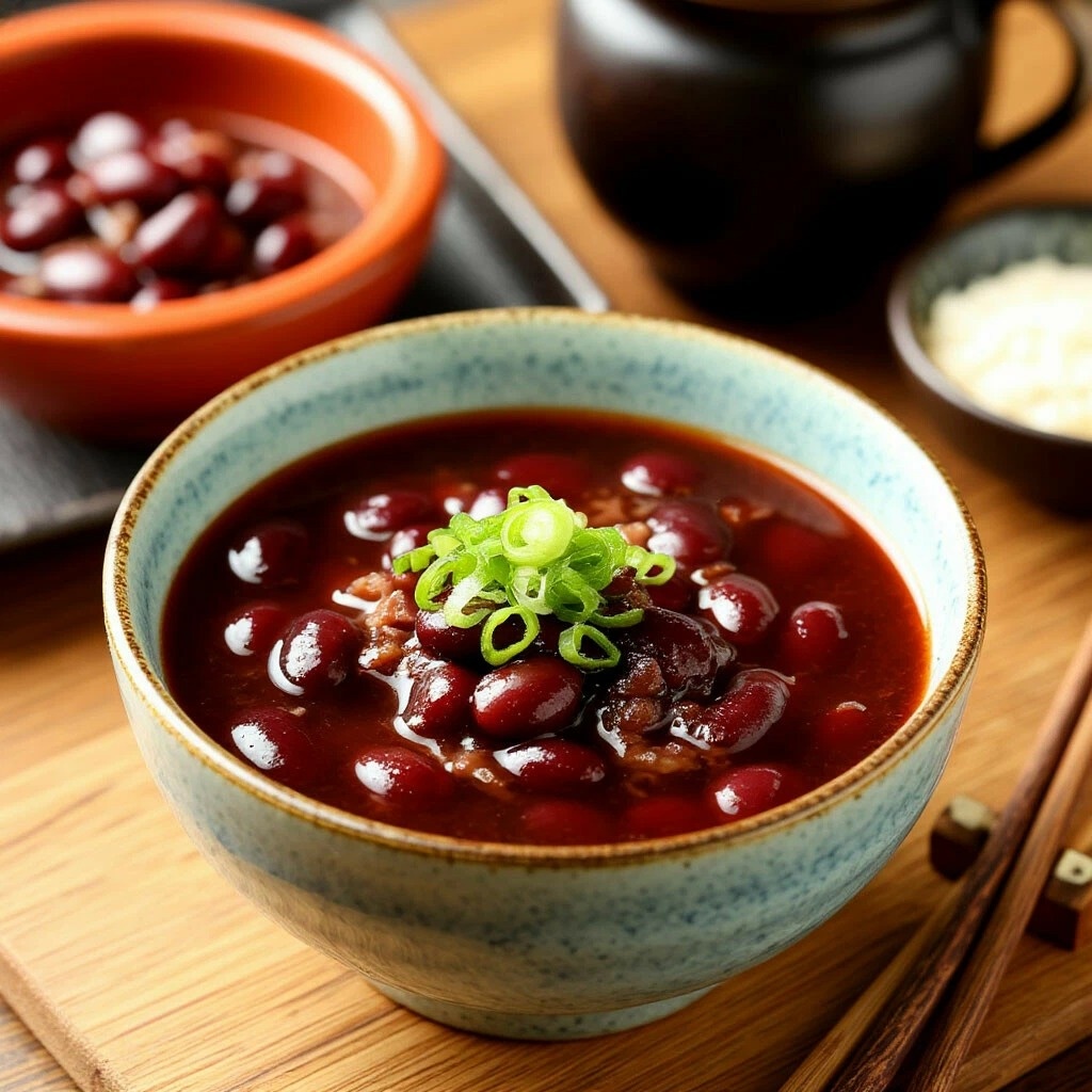 Фото: shedevrum.ai