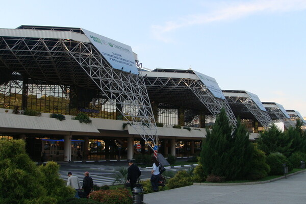 karel291/Wikimedia   📷