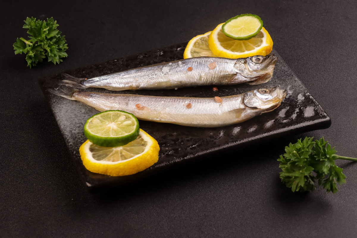     / Gettyimages.ru / sri widyowati