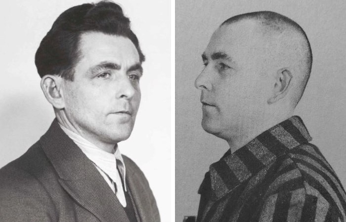 Он потратил год жизни, чтобы убить Гитлера — и опоздал на 13 минут...