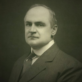 Уильям Уокер Аткинсон