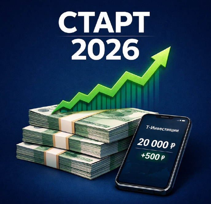 erid: CQH36pWzJqVGWt2secNgkETPDDrmEpboLeR6uLR7hFzZjc