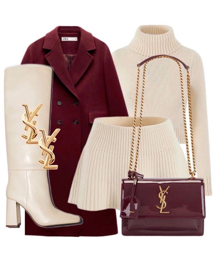 Изображение взято с сайта ru.pinterest.com 