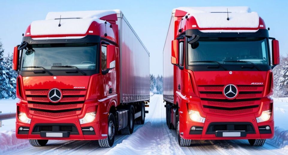    REGIONS/Сгенерировано нейросетью