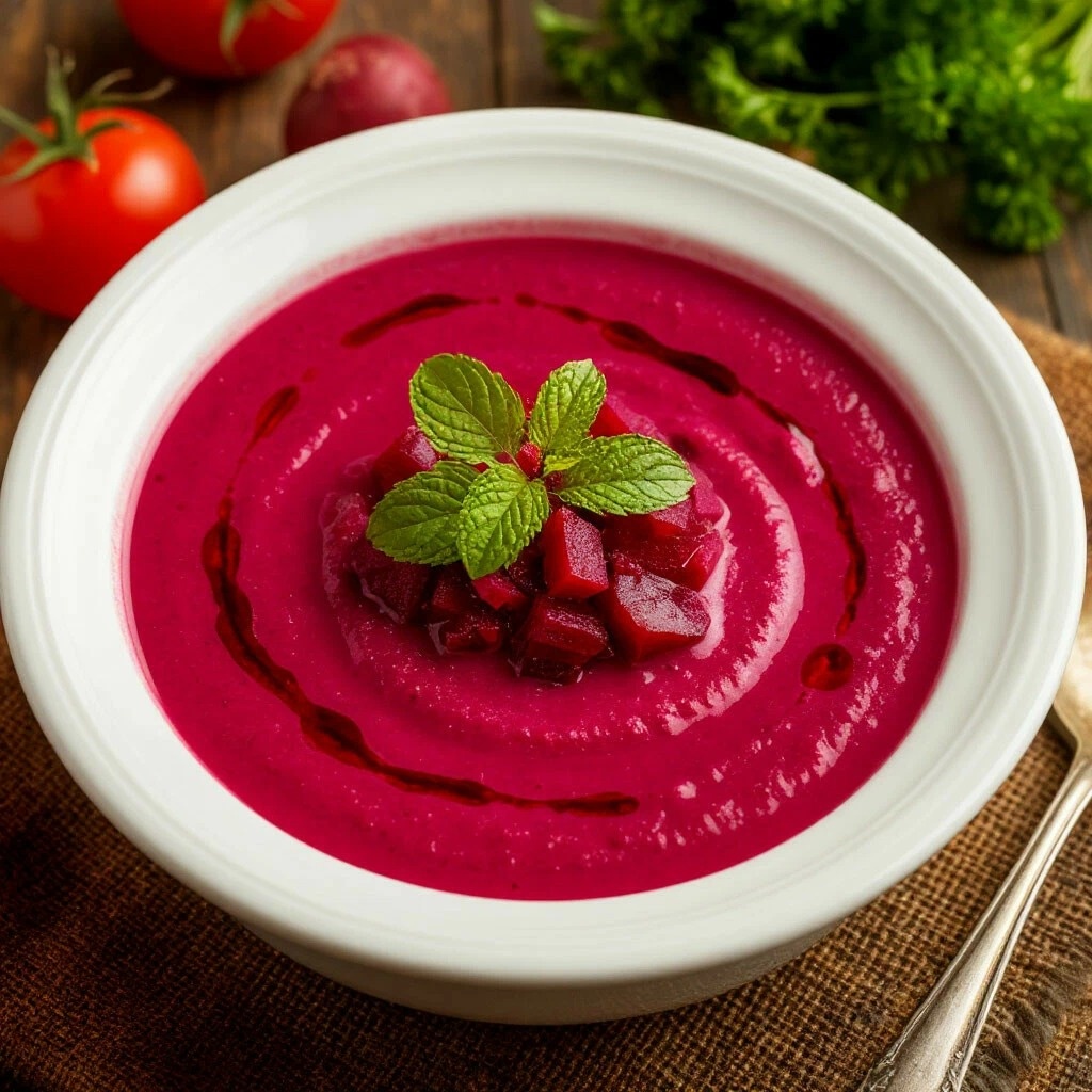 Фото: shedevrum.ai