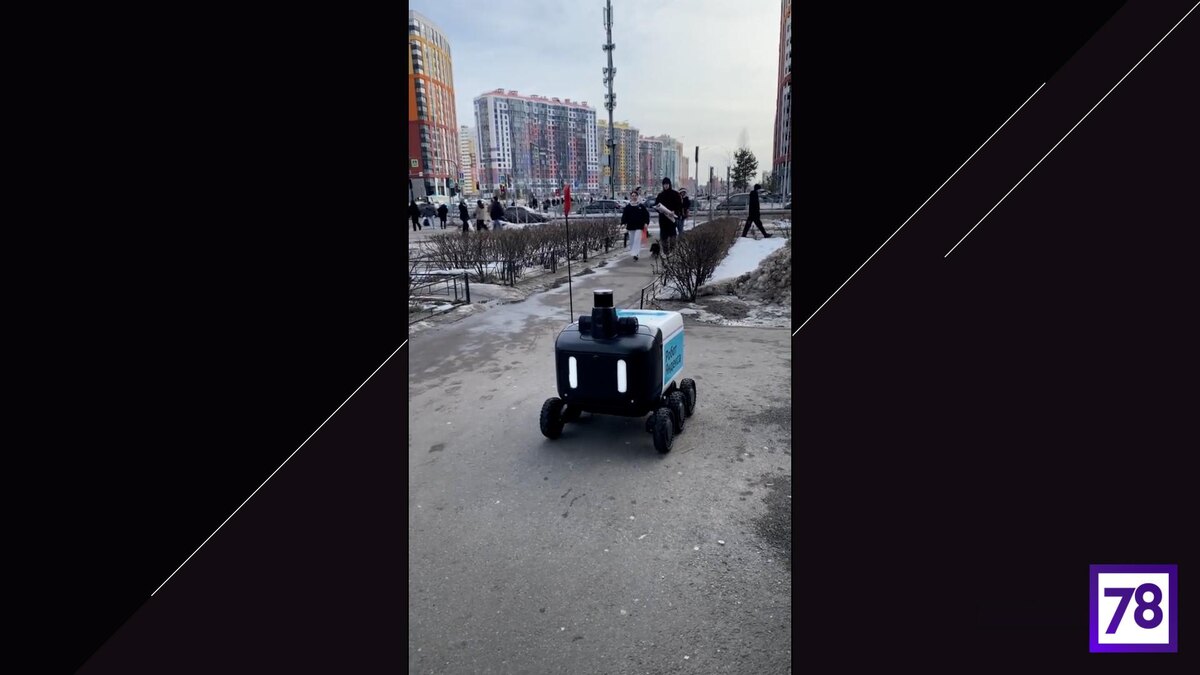    Фото: соцсети