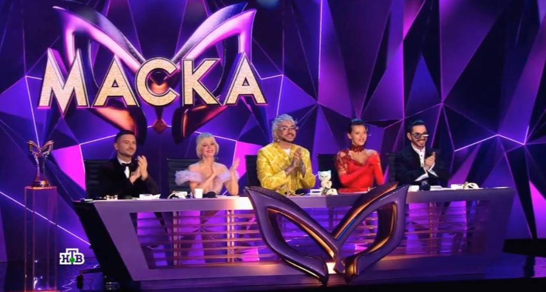 Регина клятвенно обещала сегодня "почистить" Серегу Лазарева.))))